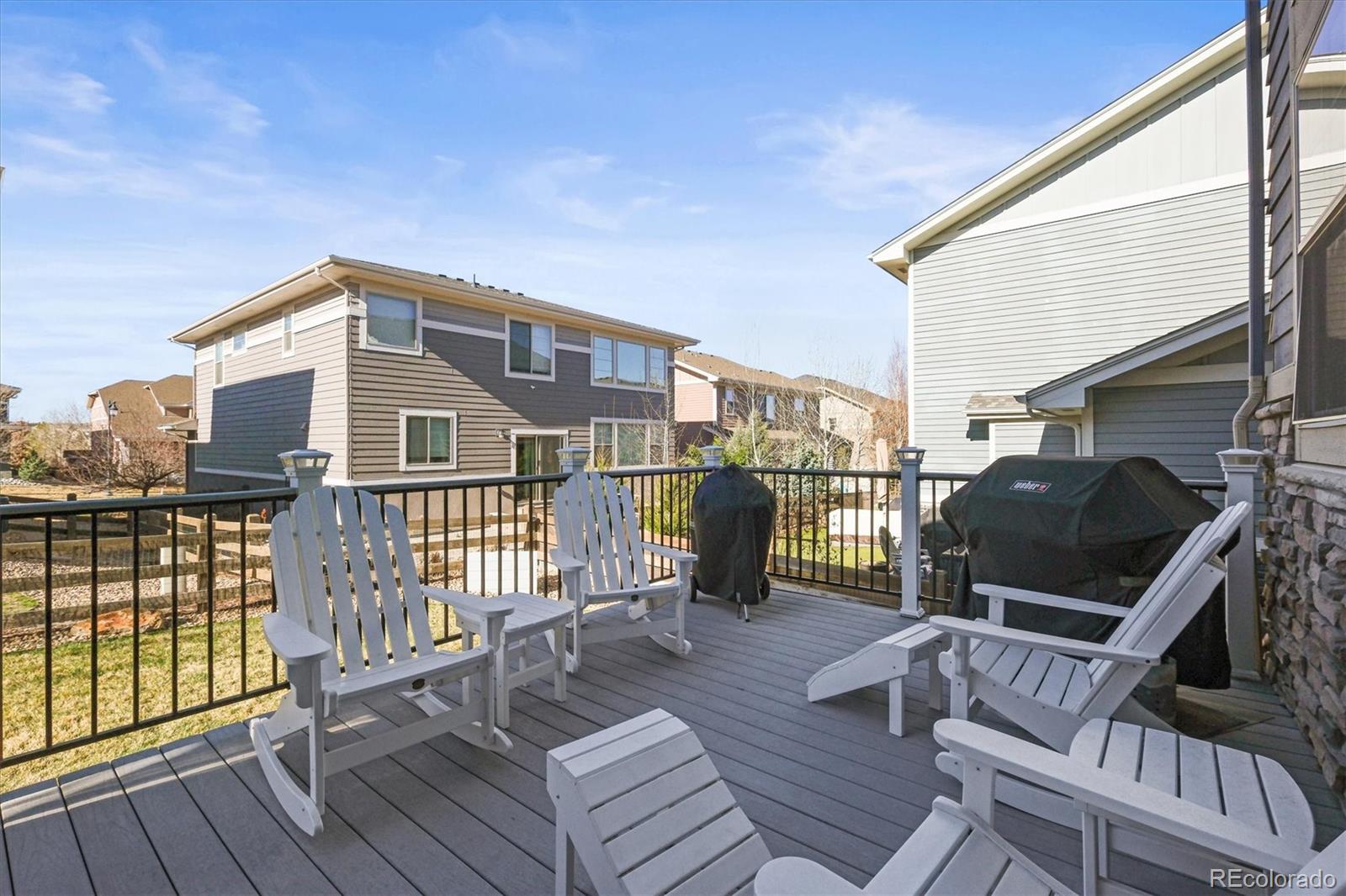 MLS Image #23 for 26890 e roxbury place,aurora, Colorado