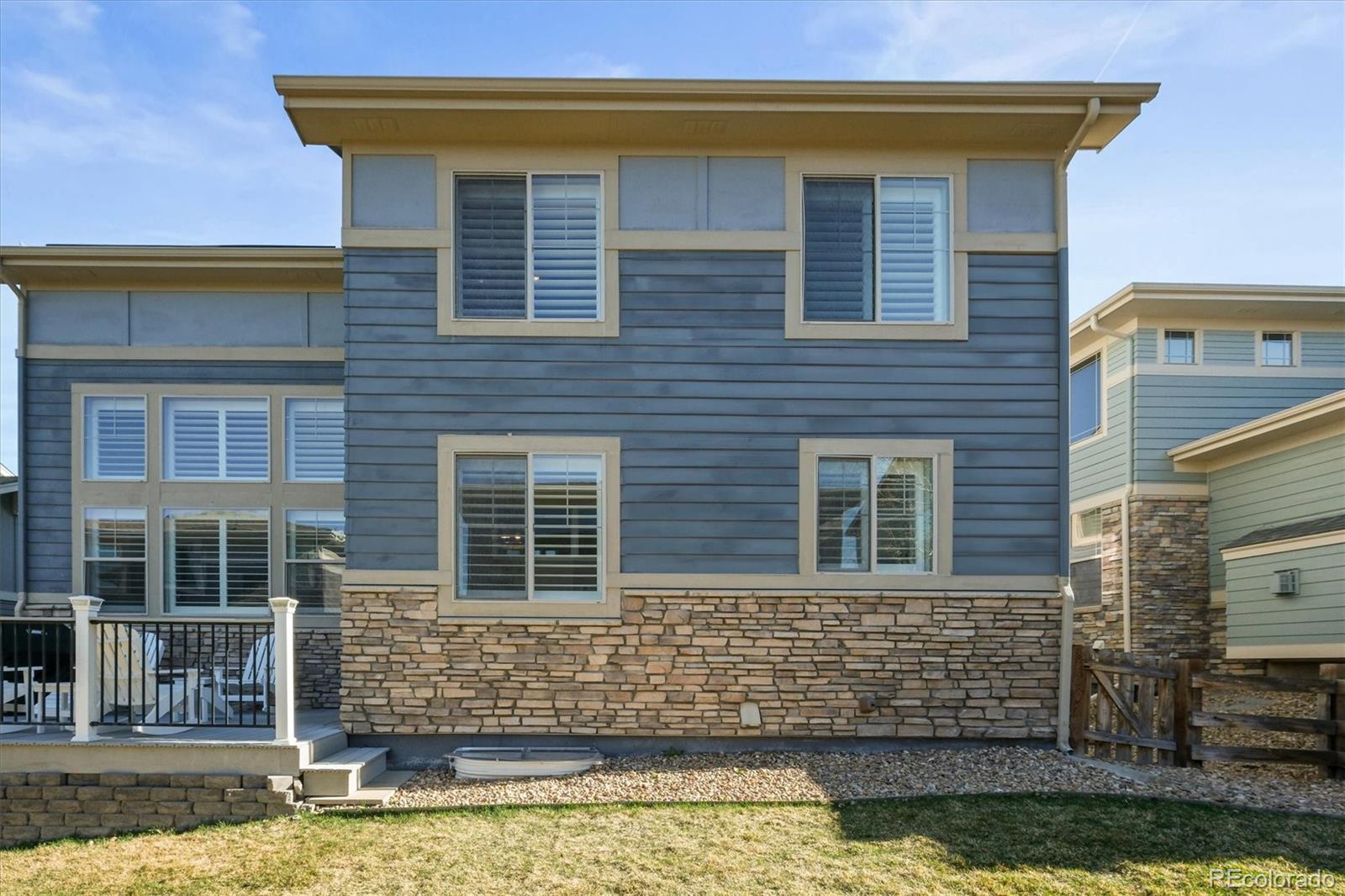 MLS Image #24 for 26890 e roxbury place,aurora, Colorado