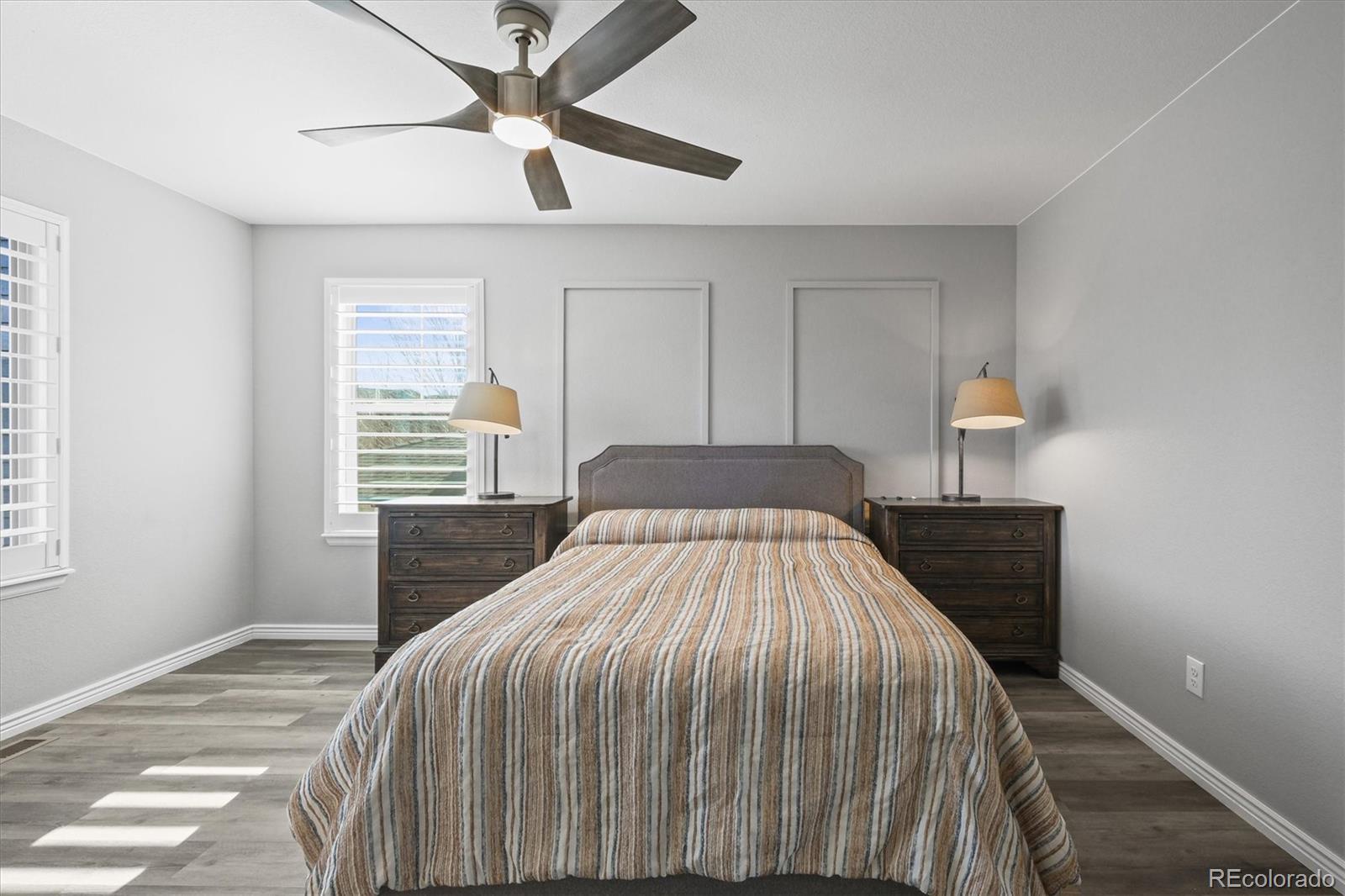 MLS Image #25 for 26890 e roxbury place,aurora, Colorado