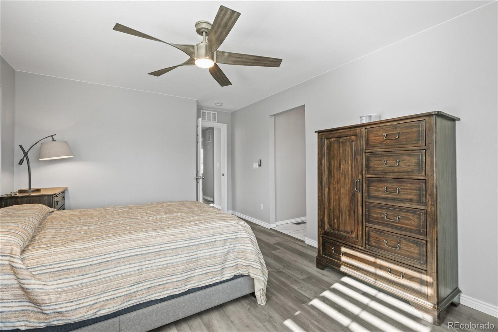 MLS Image #26 for 26890 e roxbury place,aurora, Colorado