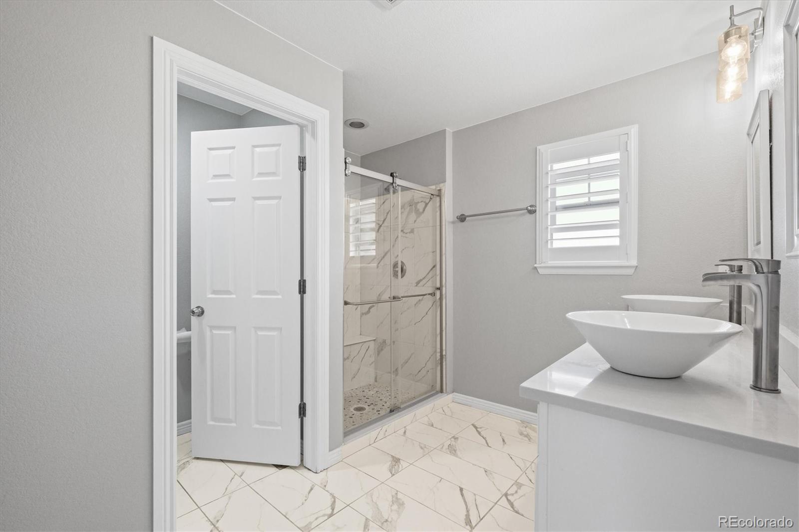 MLS Image #27 for 26890 e roxbury place,aurora, Colorado