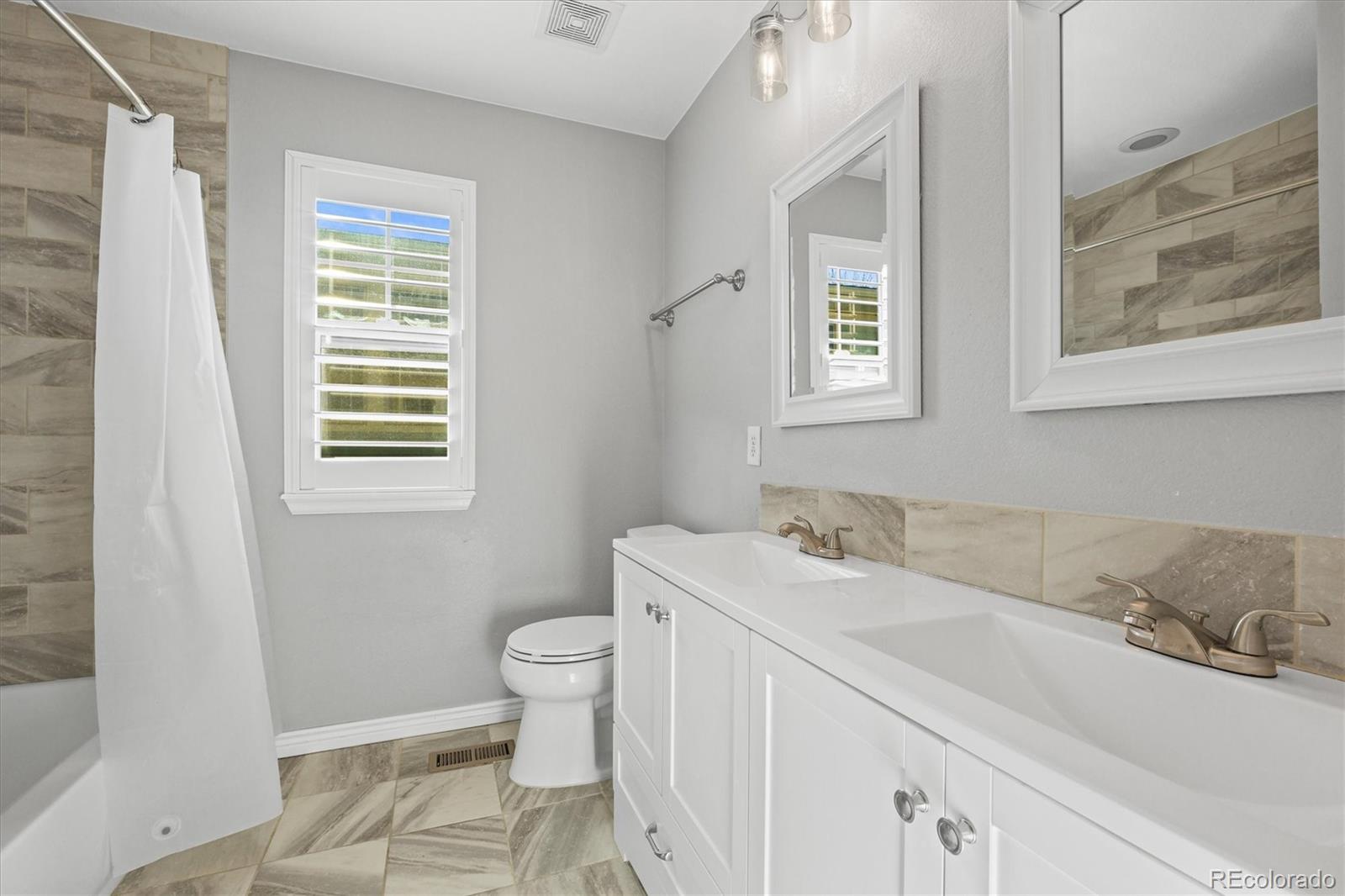 MLS Image #28 for 26890 e roxbury place,aurora, Colorado