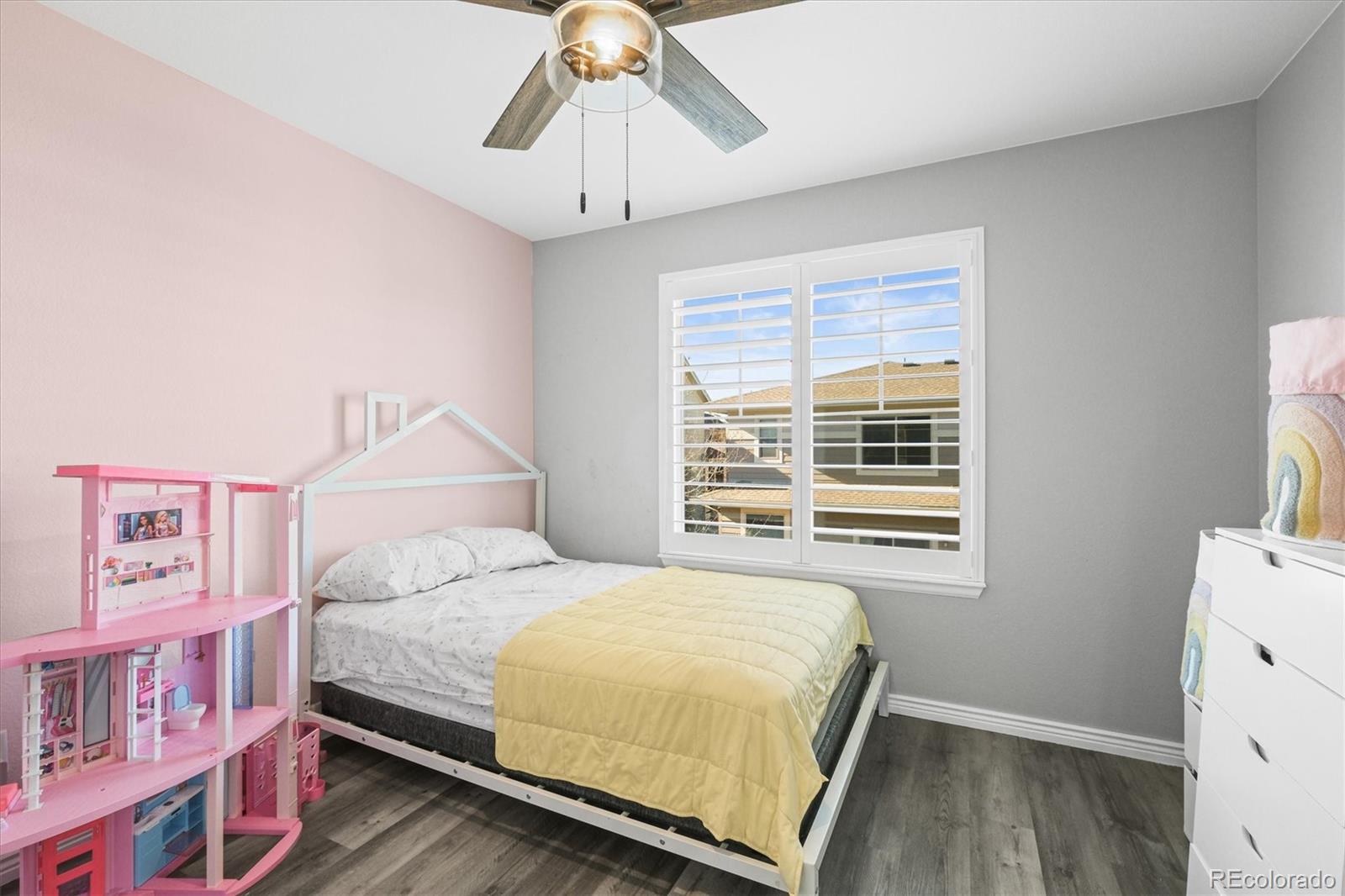 MLS Image #29 for 26890 e roxbury place,aurora, Colorado