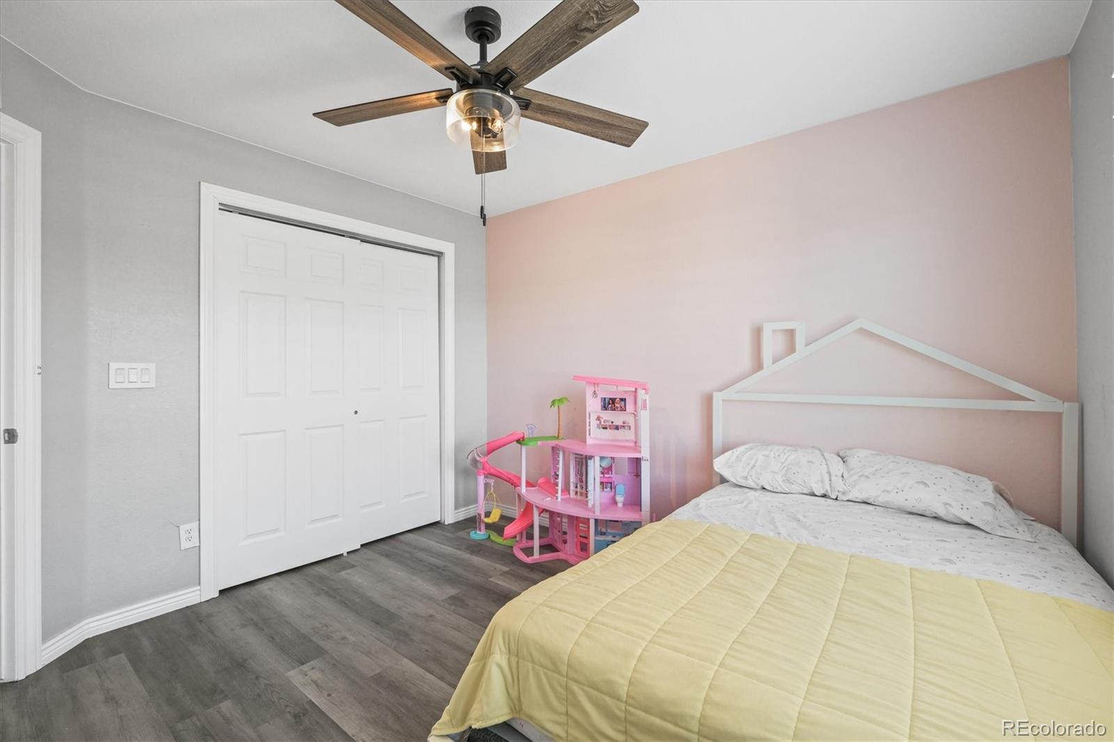 MLS Image #30 for 26890 e roxbury place,aurora, Colorado