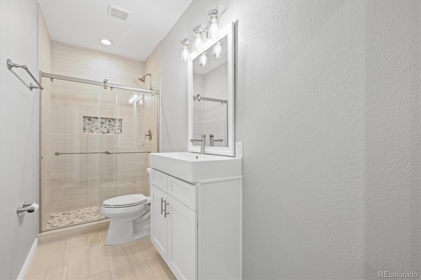 MLS Image #31 for 26890 e roxbury place,aurora, Colorado