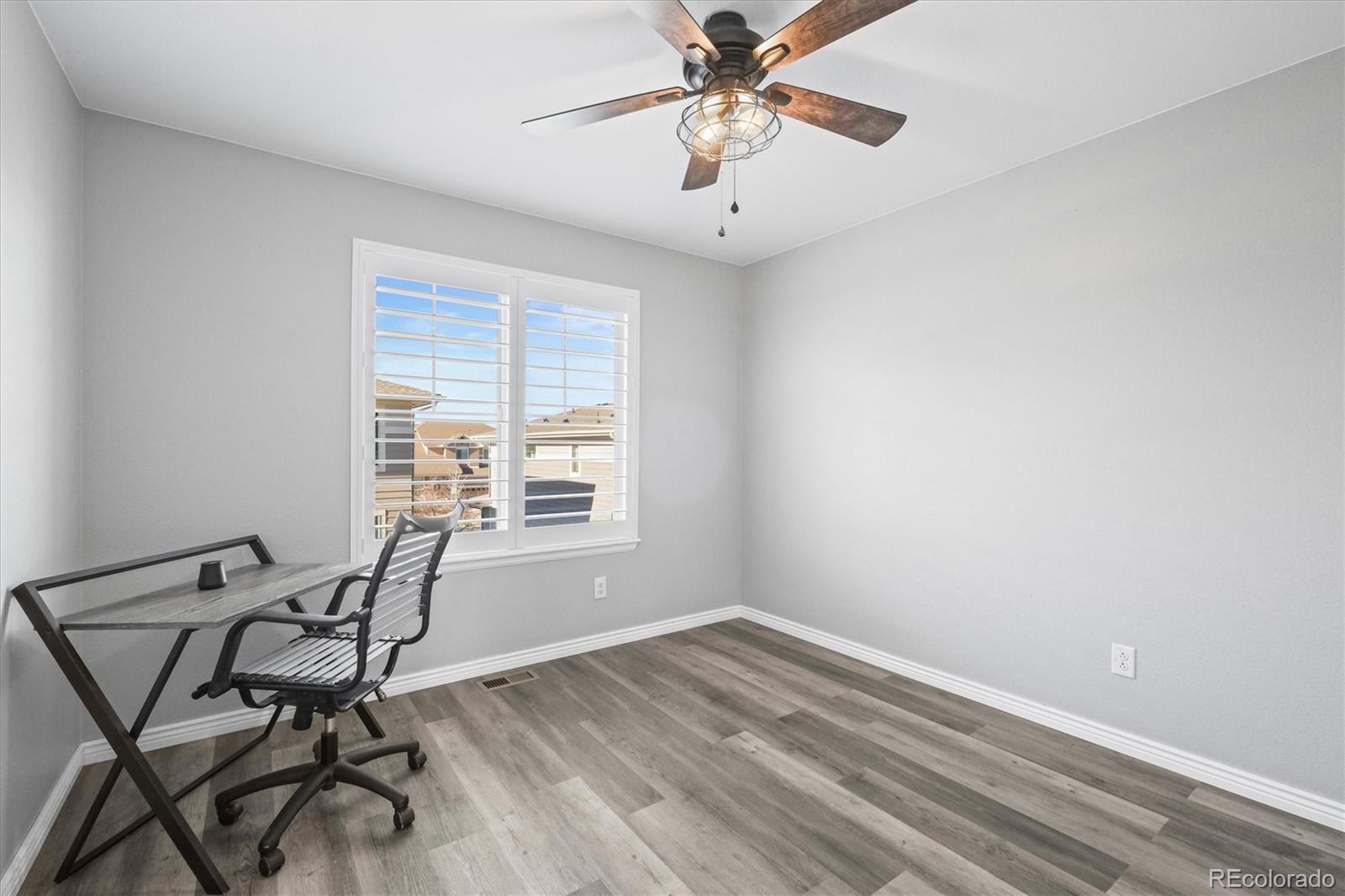MLS Image #32 for 26890 e roxbury place,aurora, Colorado