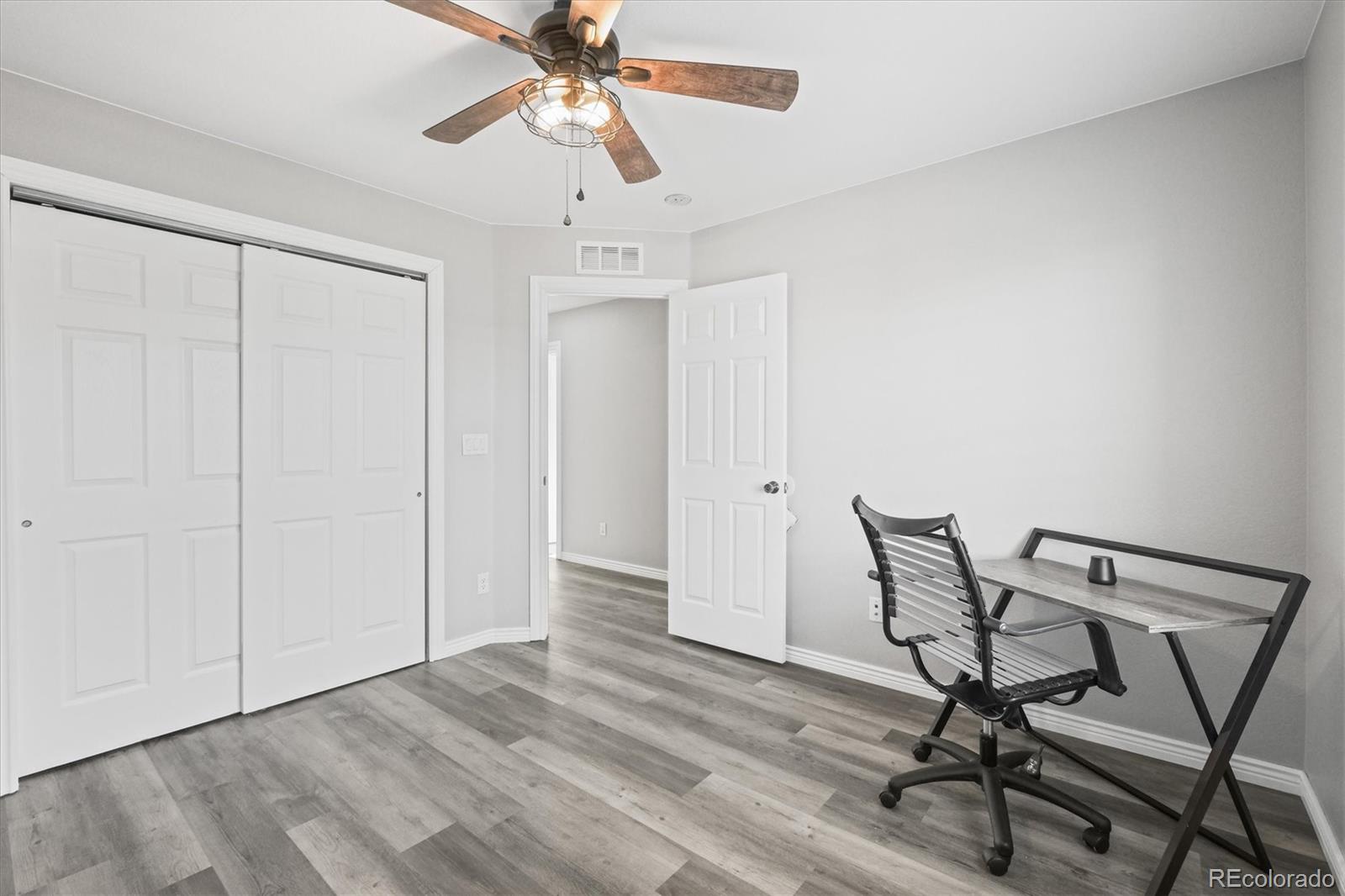 MLS Image #33 for 26890 e roxbury place,aurora, Colorado