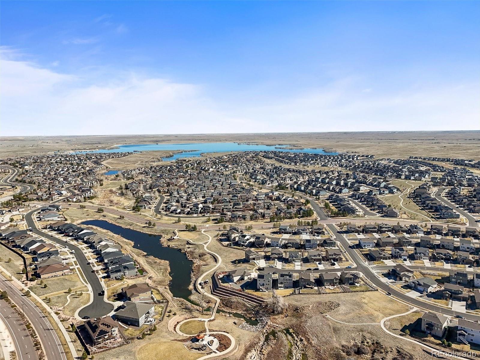 MLS Image #36 for 26890 e roxbury place,aurora, Colorado