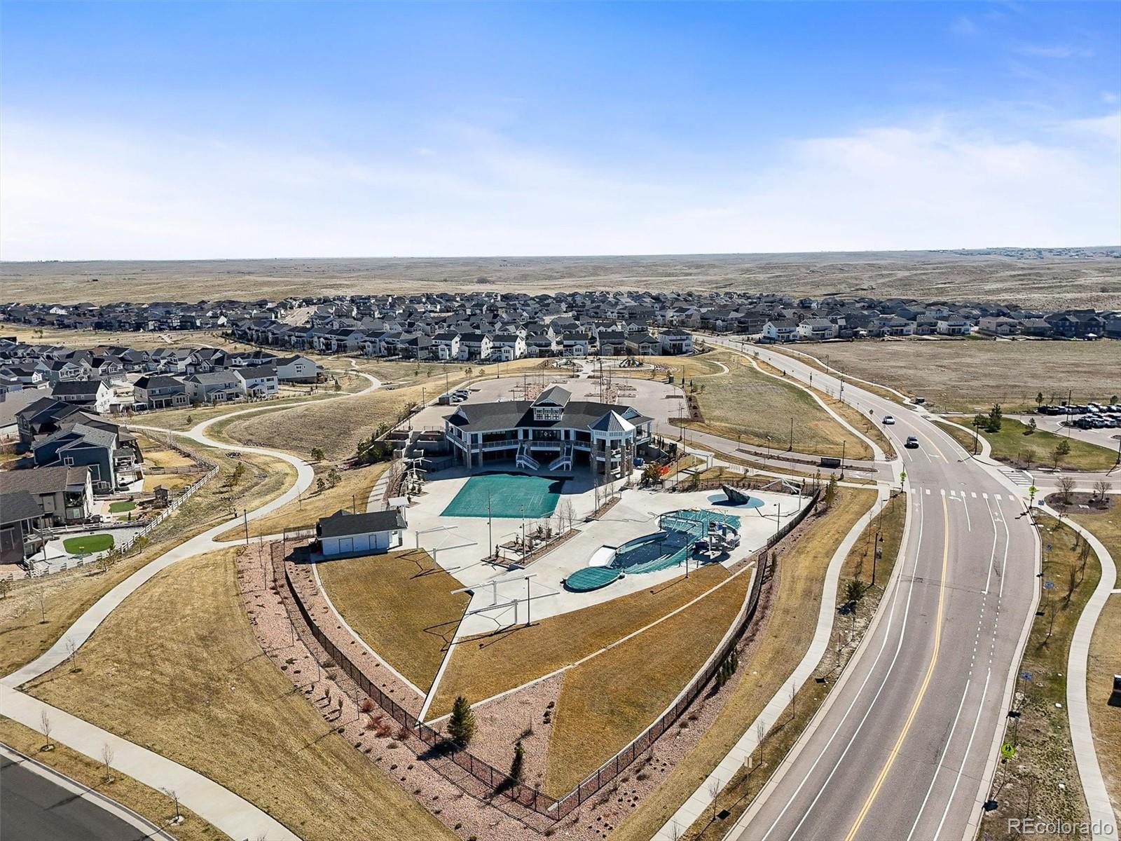 MLS Image #38 for 26890 e roxbury place,aurora, Colorado