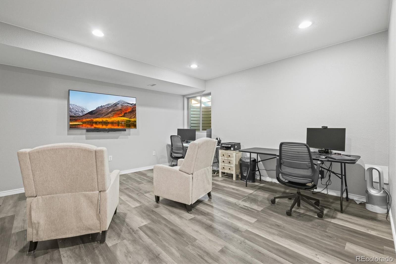 MLS Image #39 for 26890 e roxbury place,aurora, Colorado