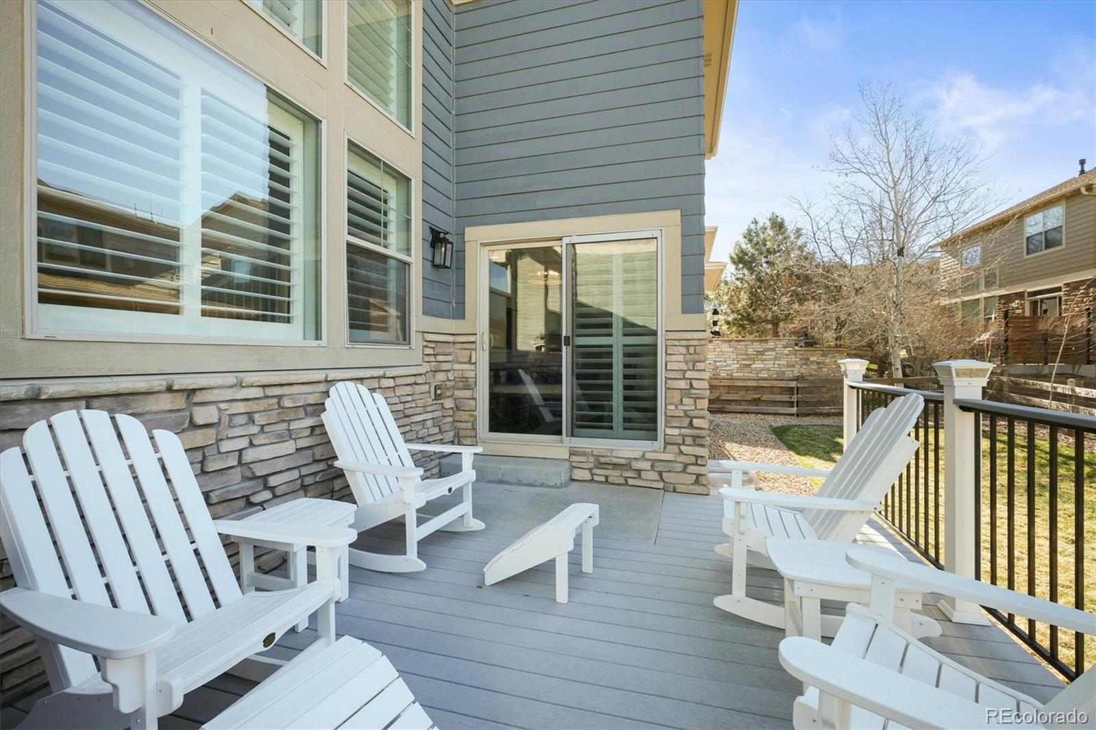 MLS Image #4 for 26890 e roxbury place,aurora, Colorado
