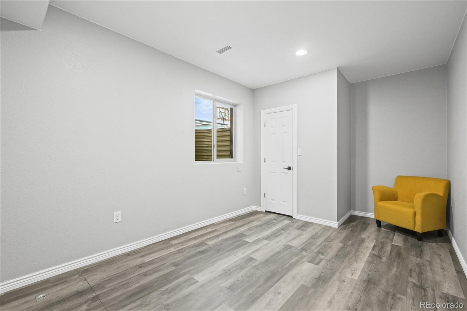 MLS Image #40 for 26890 e roxbury place,aurora, Colorado