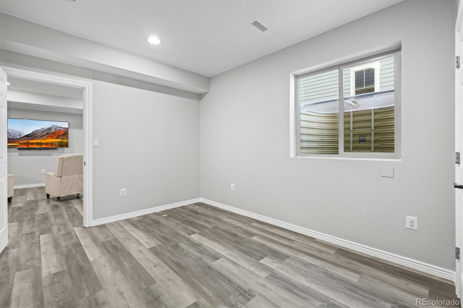 MLS Image #41 for 26890 e roxbury place,aurora, Colorado