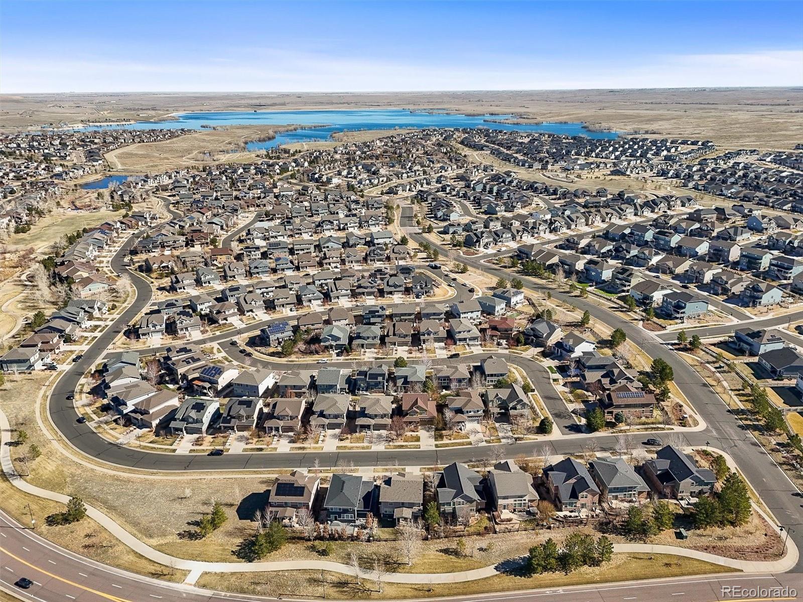MLS Image #47 for 26890 e roxbury place,aurora, Colorado