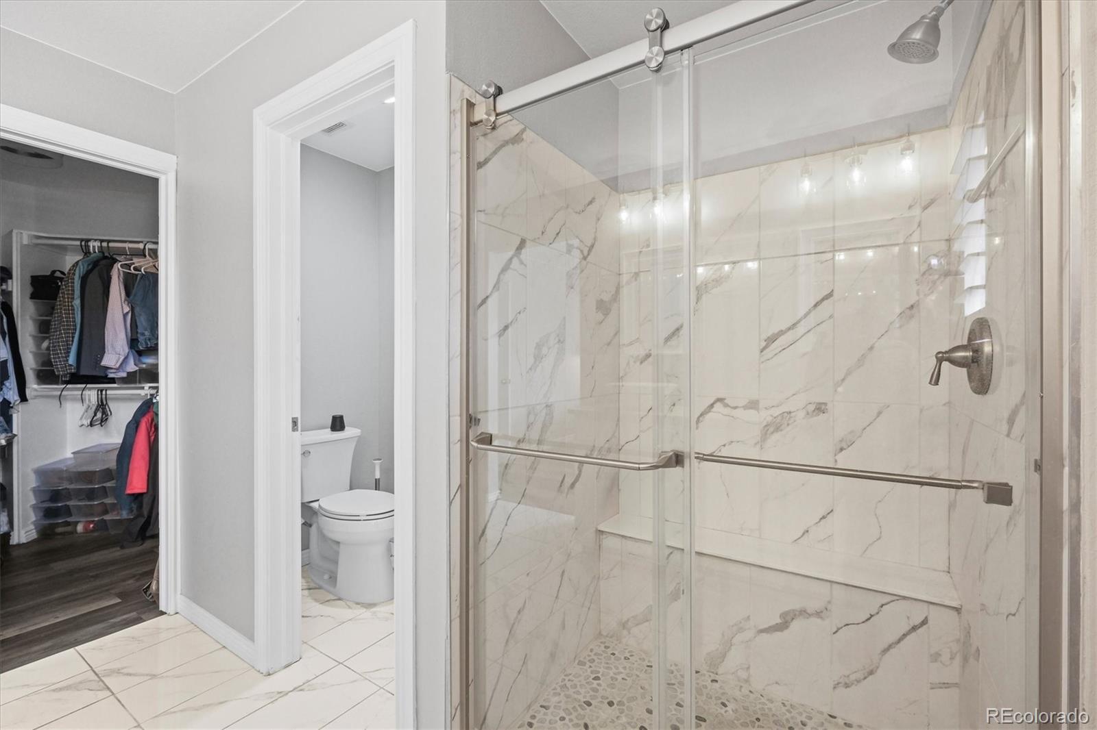MLS Image #5 for 26890 e roxbury place,aurora, Colorado