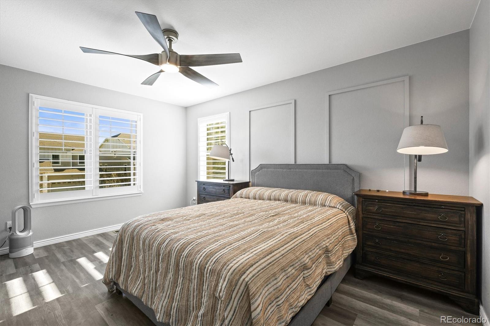 MLS Image #6 for 26890 e roxbury place,aurora, Colorado