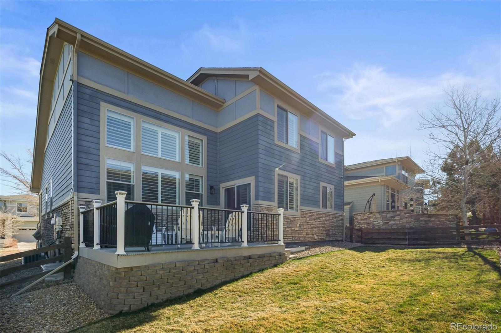 MLS Image #7 for 26890 e roxbury place,aurora, Colorado