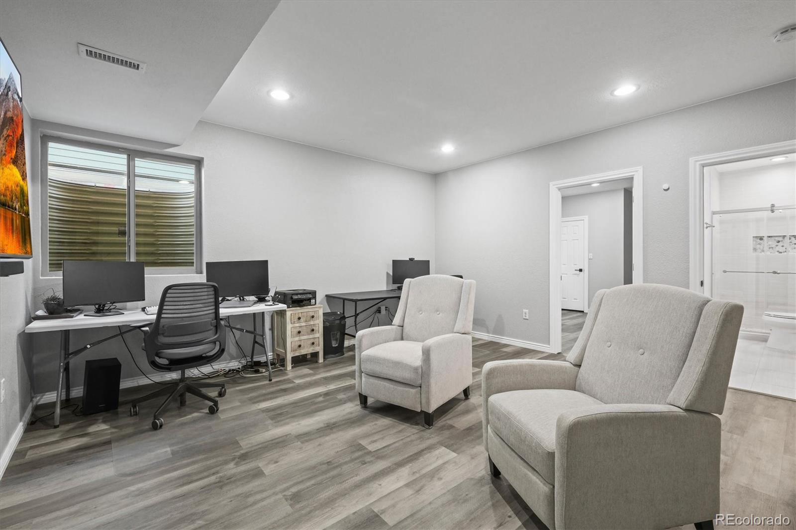 MLS Image #8 for 26890 e roxbury place,aurora, Colorado