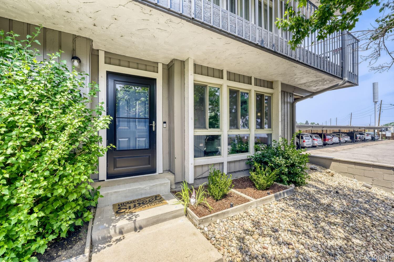MLS Image #0 for 6495 e happy canyon road,denver, Colorado