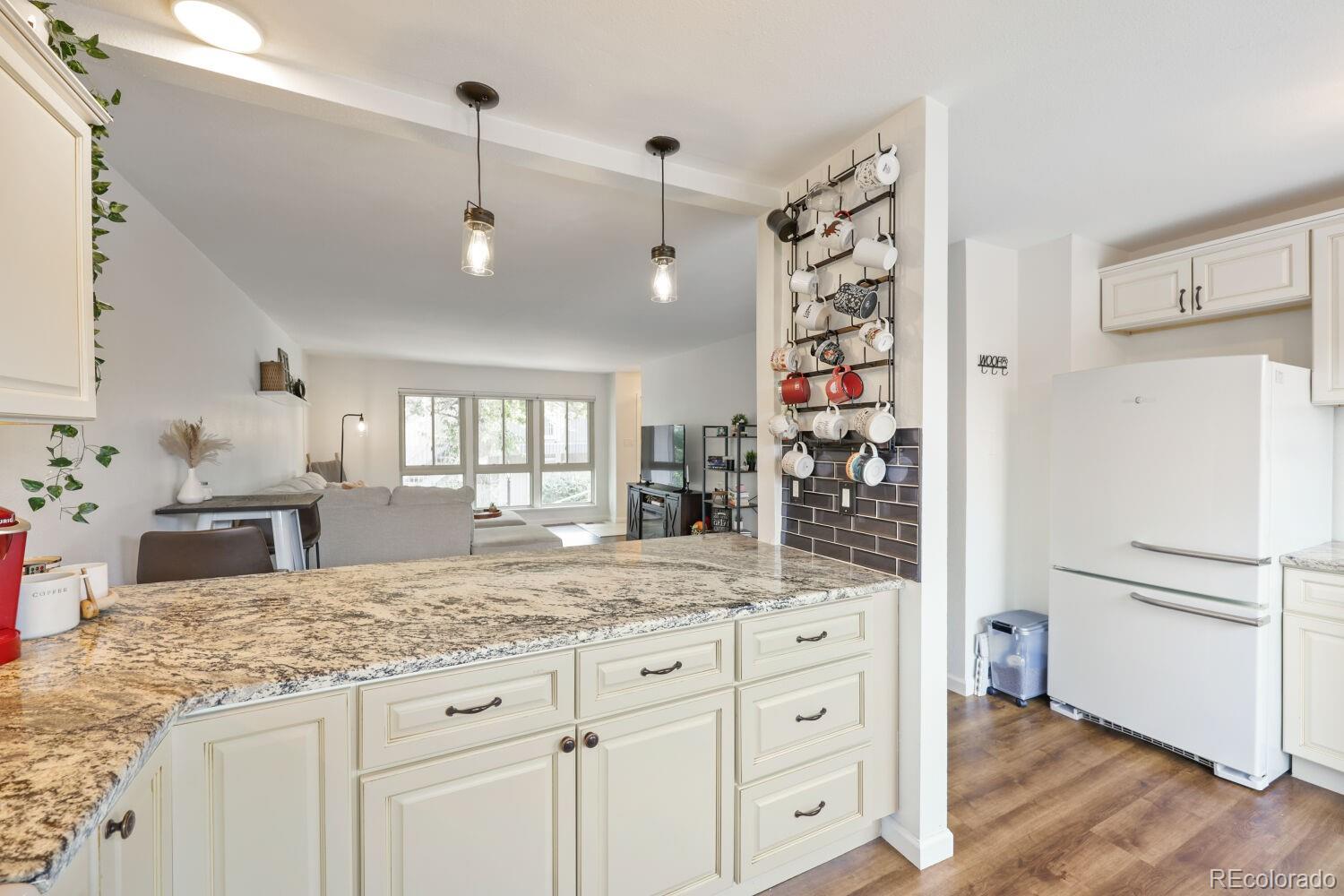 MLS Image #10 for 6495 e happy canyon road,denver, Colorado