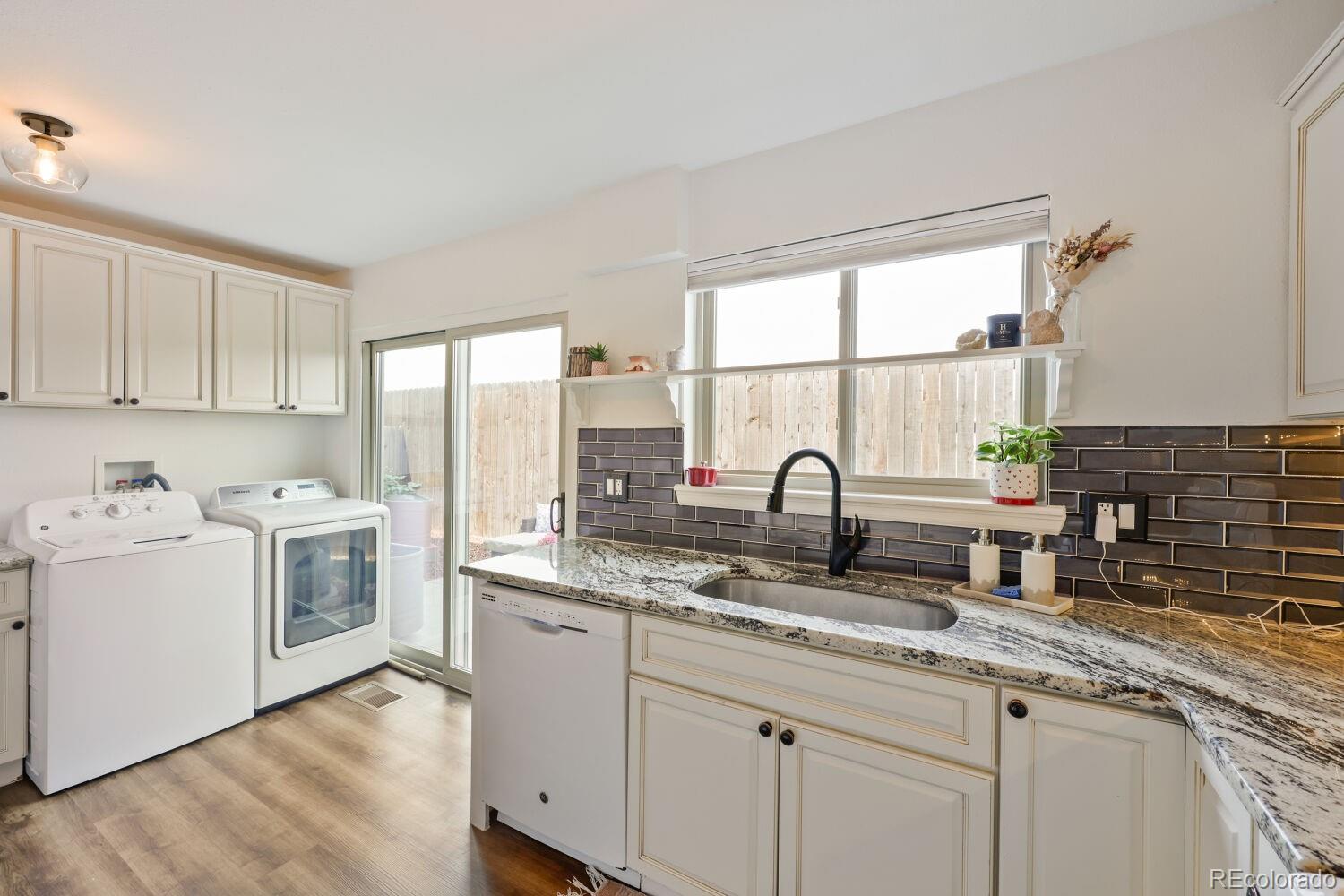 MLS Image #11 for 6495 e happy canyon road,denver, Colorado