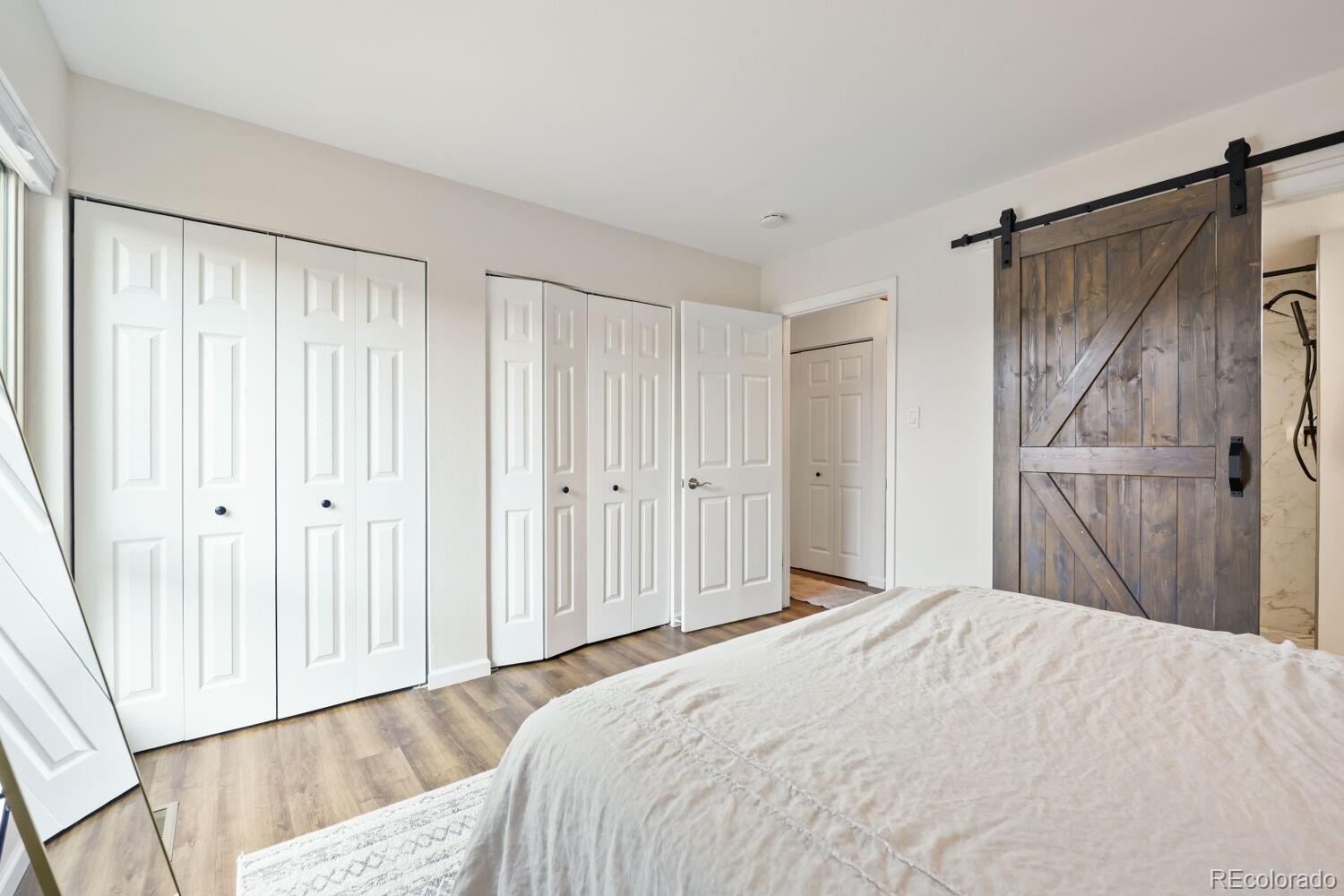 MLS Image #13 for 6495 e happy canyon road,denver, Colorado