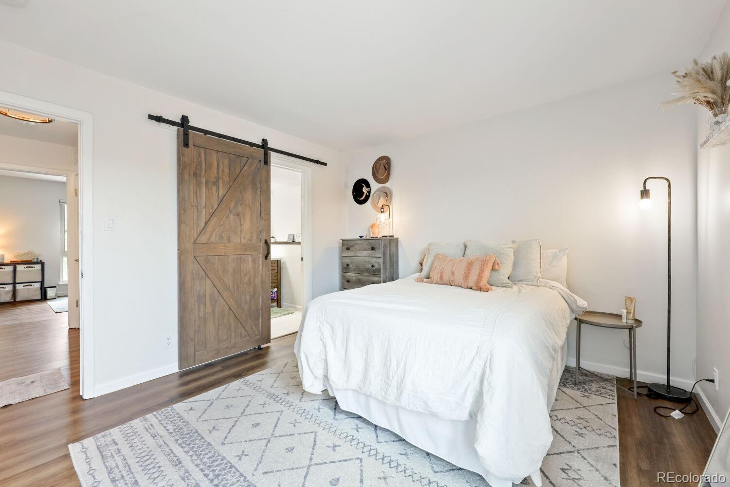 MLS Image #14 for 6495 e happy canyon road,denver, Colorado