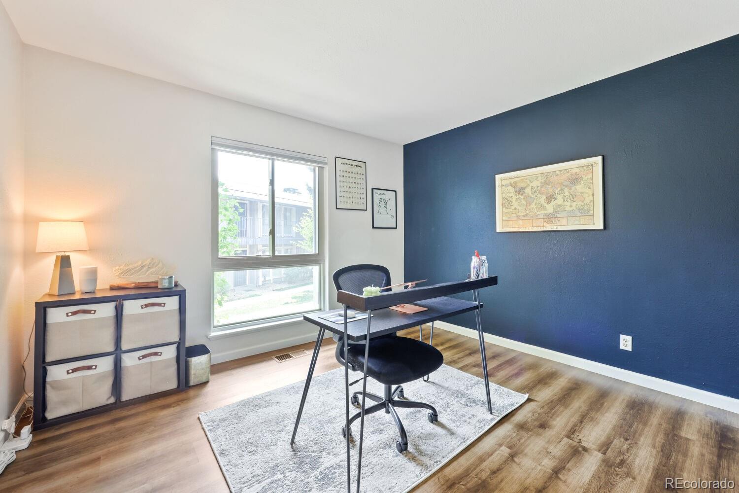 MLS Image #16 for 6495 e happy canyon road,denver, Colorado