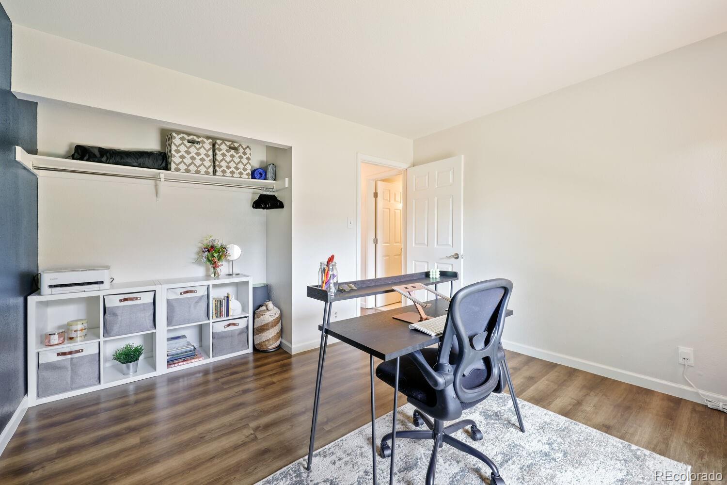 MLS Image #17 for 6495 e happy canyon road,denver, Colorado