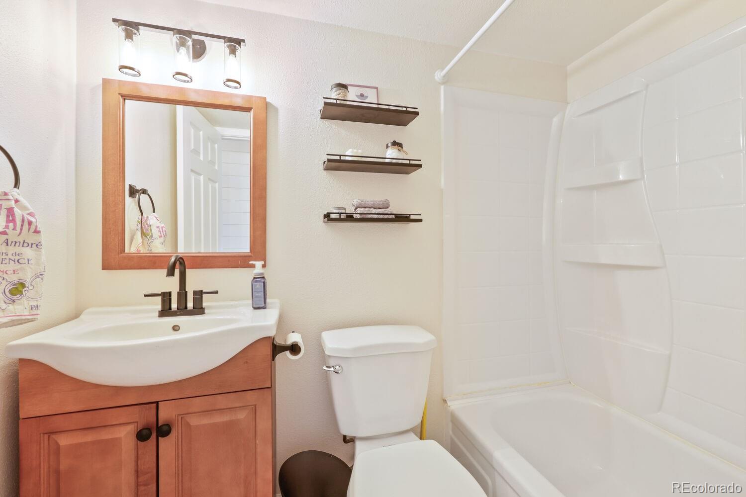 MLS Image #18 for 6495 e happy canyon road,denver, Colorado