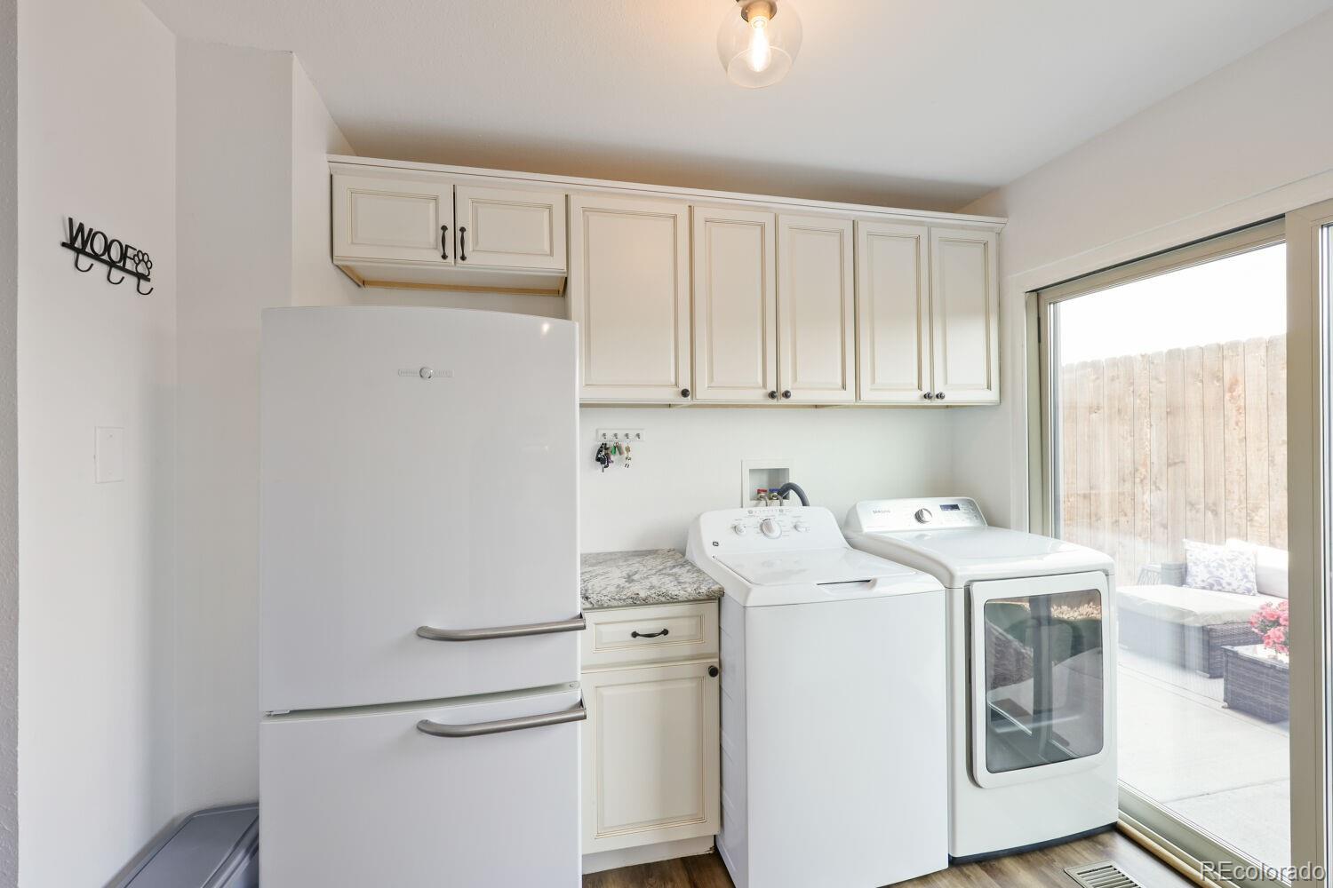 MLS Image #19 for 6495 e happy canyon road,denver, Colorado