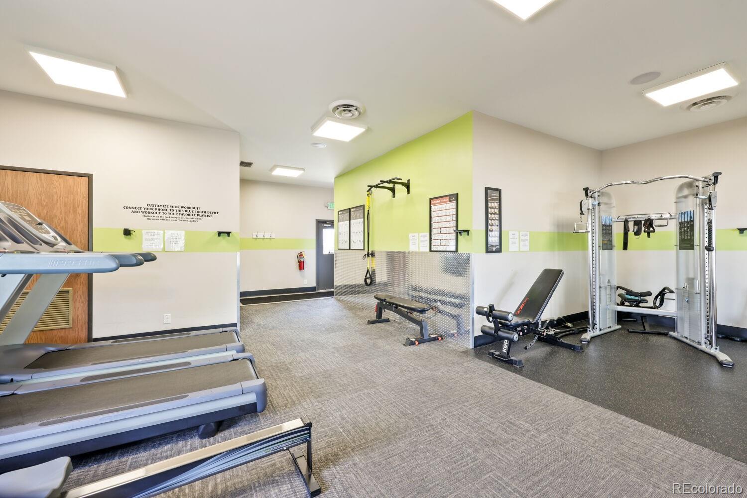MLS Image #23 for 6495 e happy canyon road,denver, Colorado