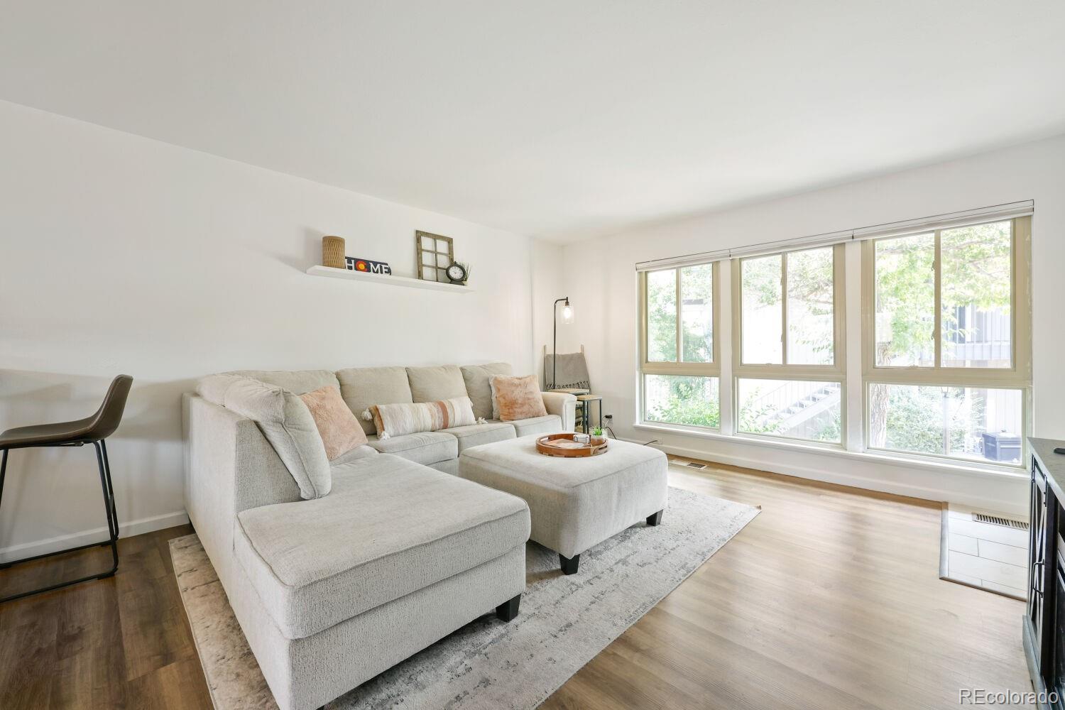 MLS Image #4 for 6495 e happy canyon road,denver, Colorado