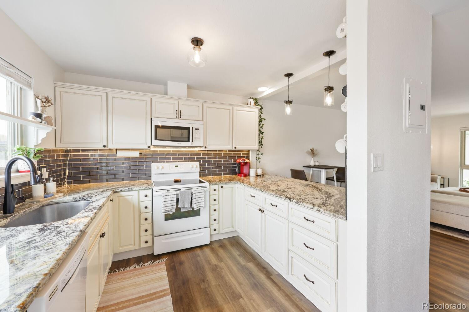 MLS Image #8 for 6495 e happy canyon road,denver, Colorado