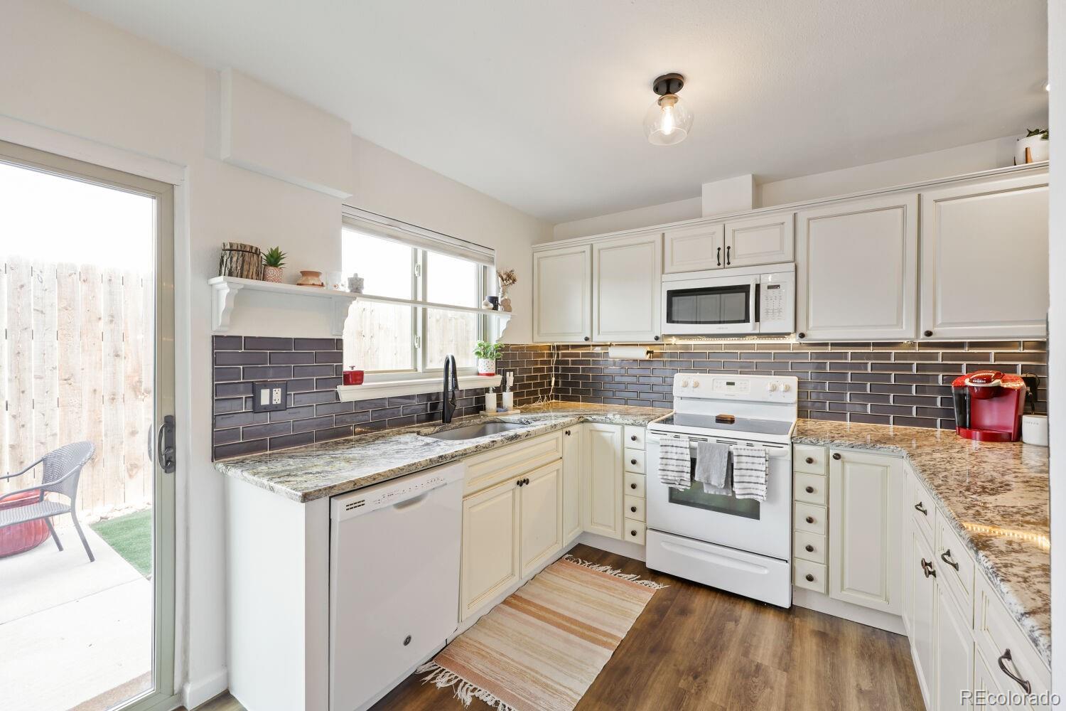 MLS Image #9 for 6495 e happy canyon road,denver, Colorado