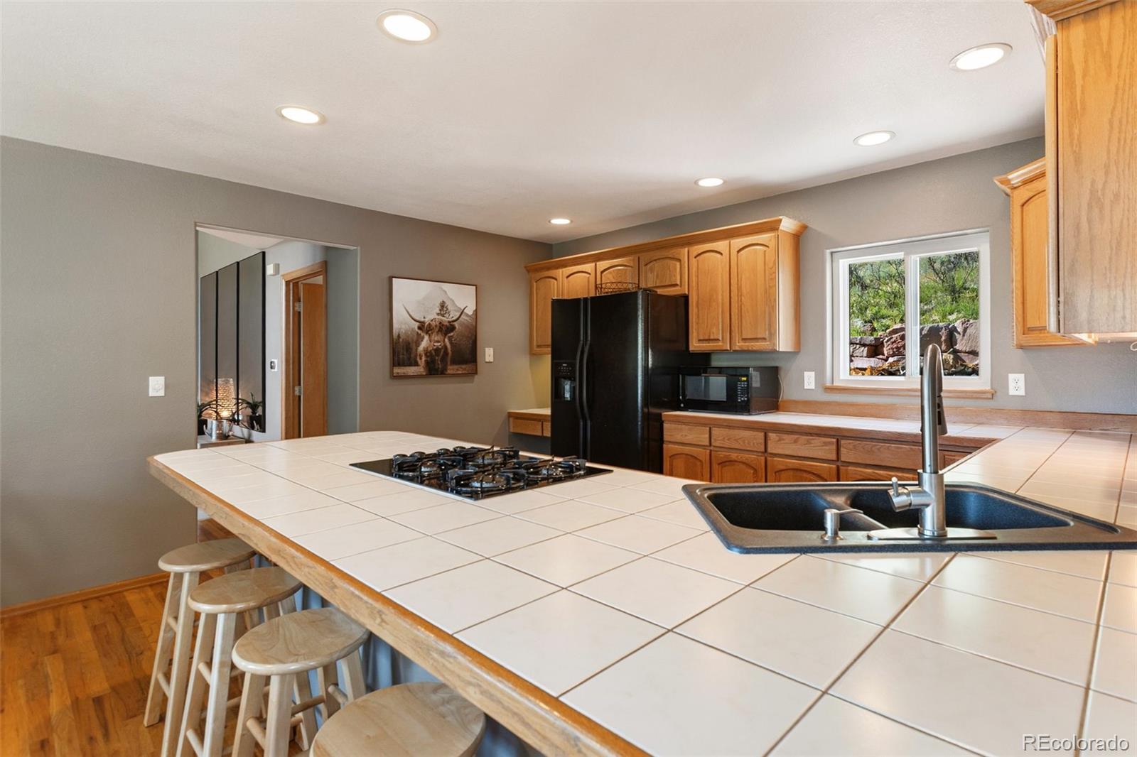 MLS Image #21 for 1240  ponderosa way,woodland park, Colorado