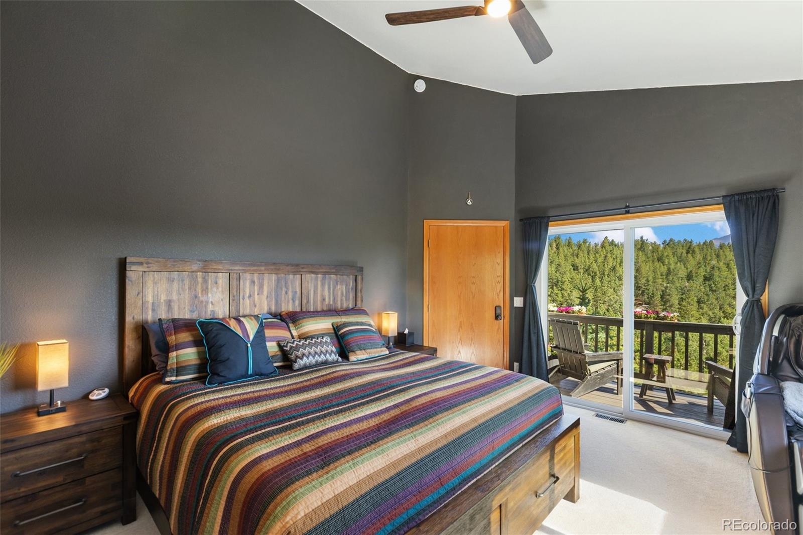 MLS Image #24 for 1240  ponderosa way,woodland park, Colorado