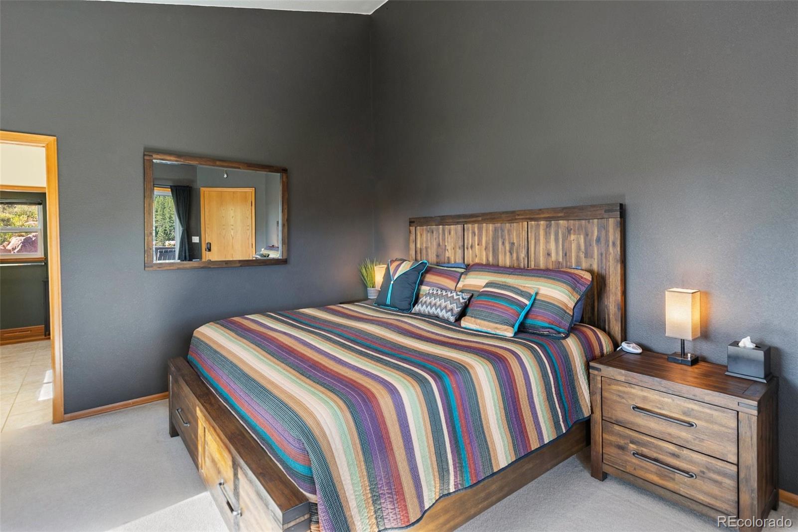 MLS Image #25 for 1240  ponderosa way,woodland park, Colorado