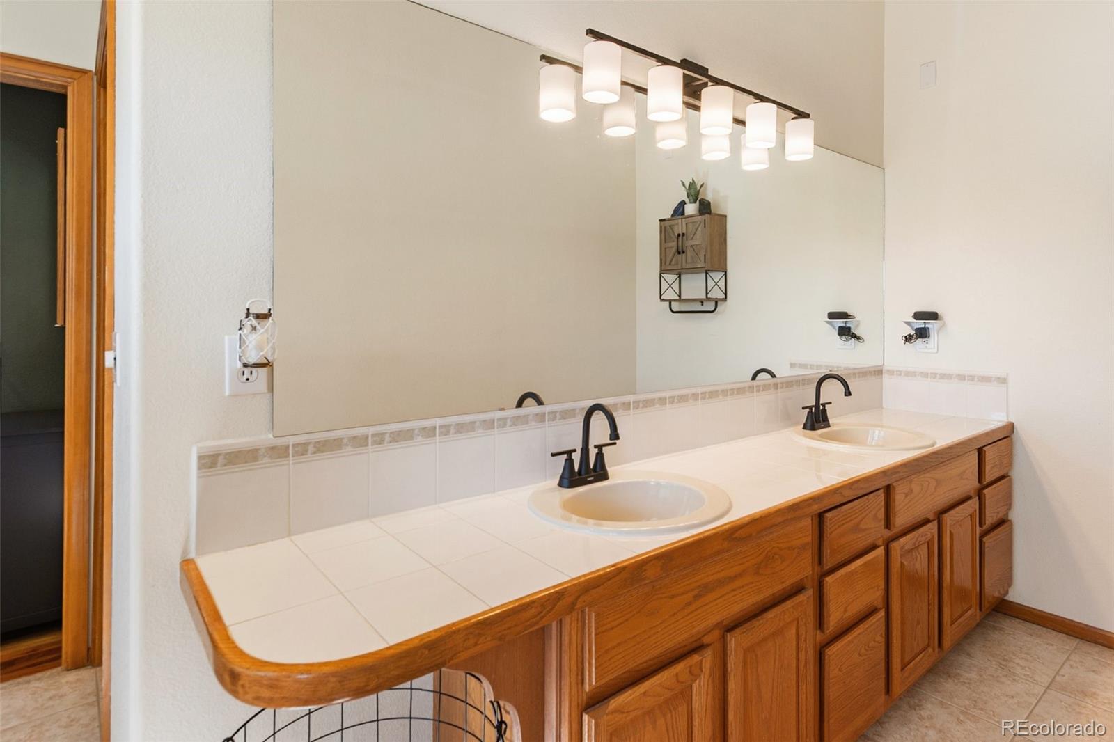 MLS Image #29 for 1240  ponderosa way,woodland park, Colorado