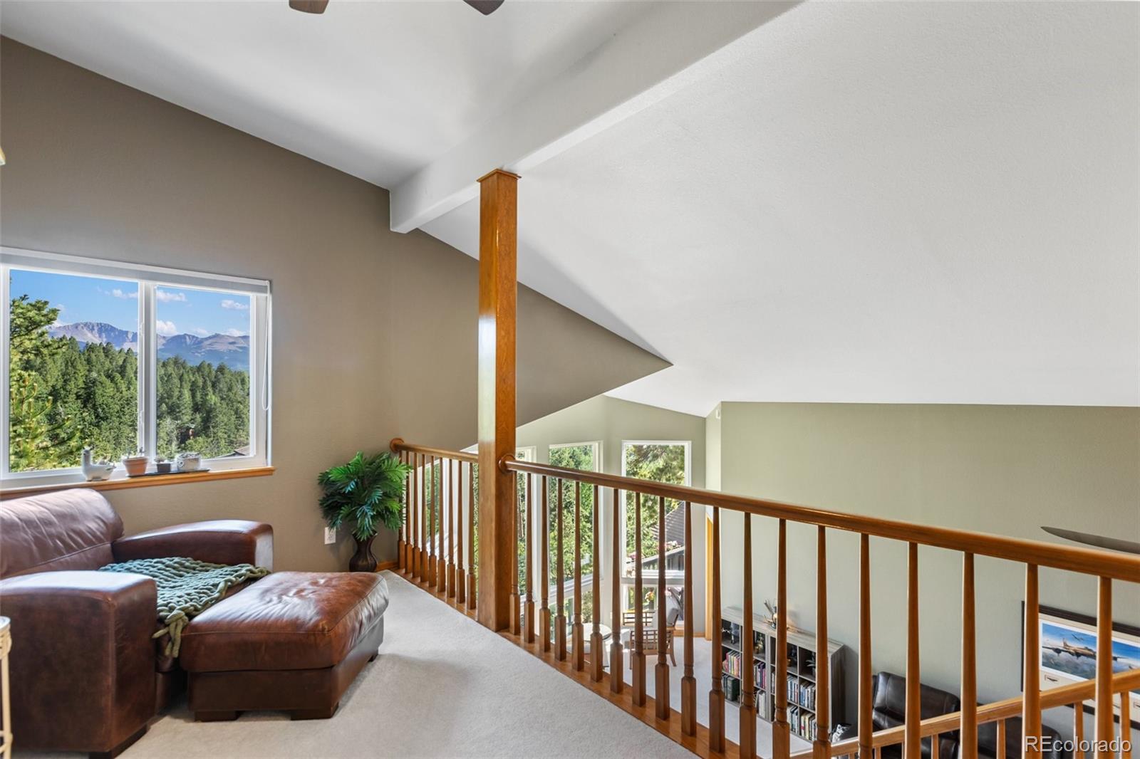 MLS Image #30 for 1240  ponderosa way,woodland park, Colorado