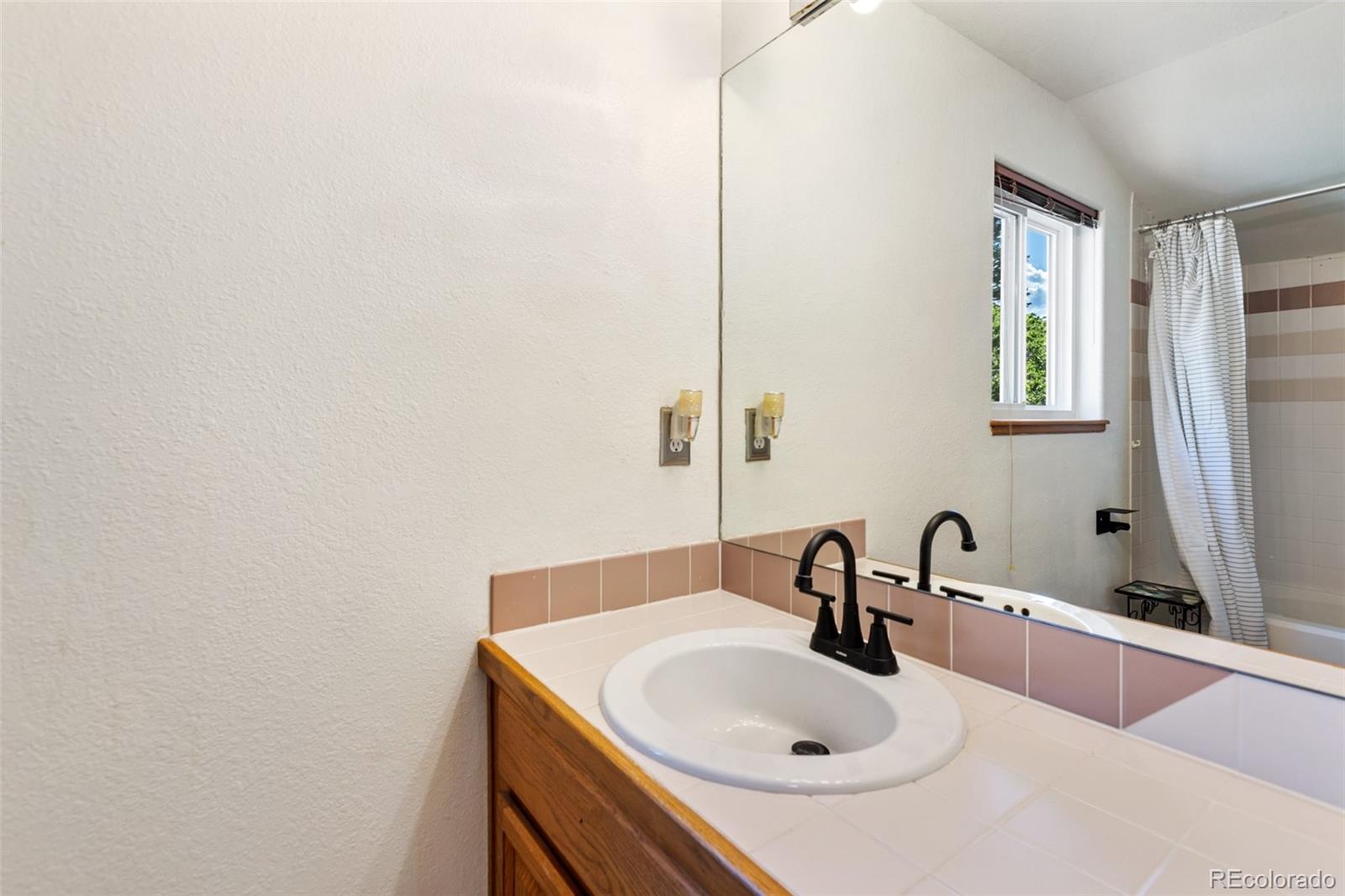 MLS Image #33 for 1240  ponderosa way,woodland park, Colorado