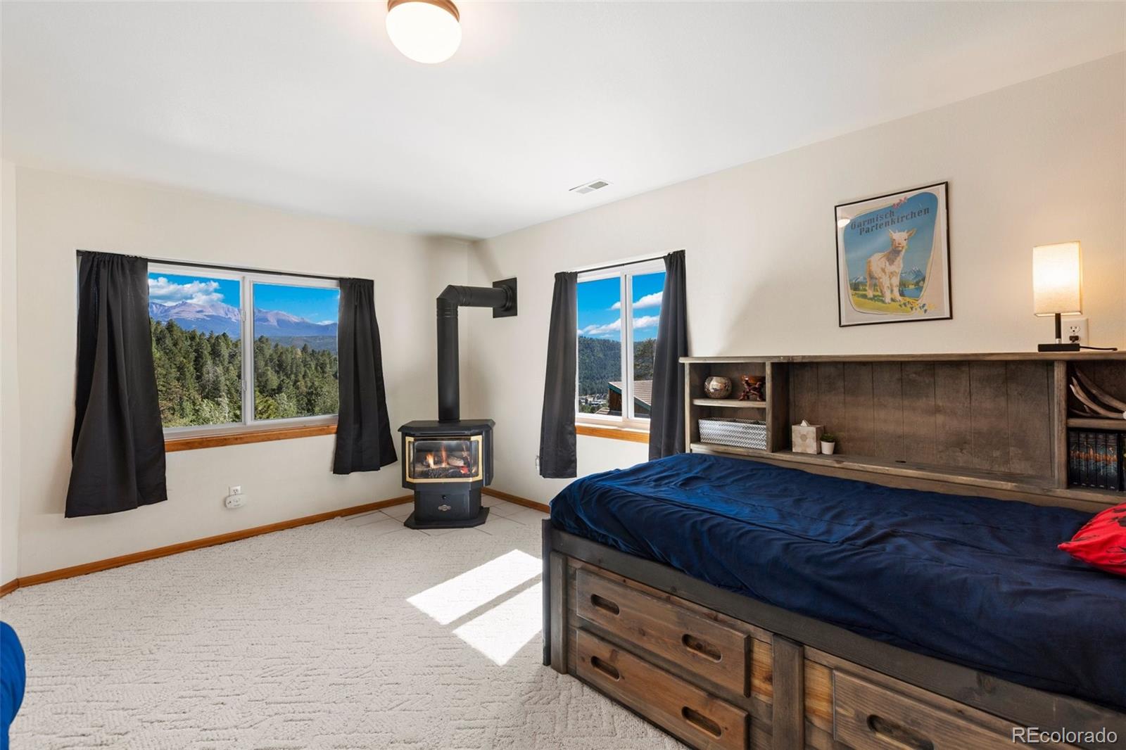 MLS Image #38 for 1240  ponderosa way,woodland park, Colorado