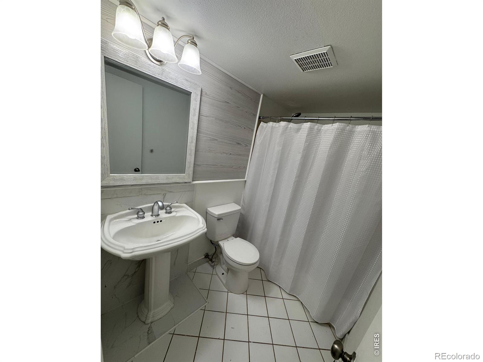 MLS Image #12 for 19695 e hamilton place,aurora, Colorado