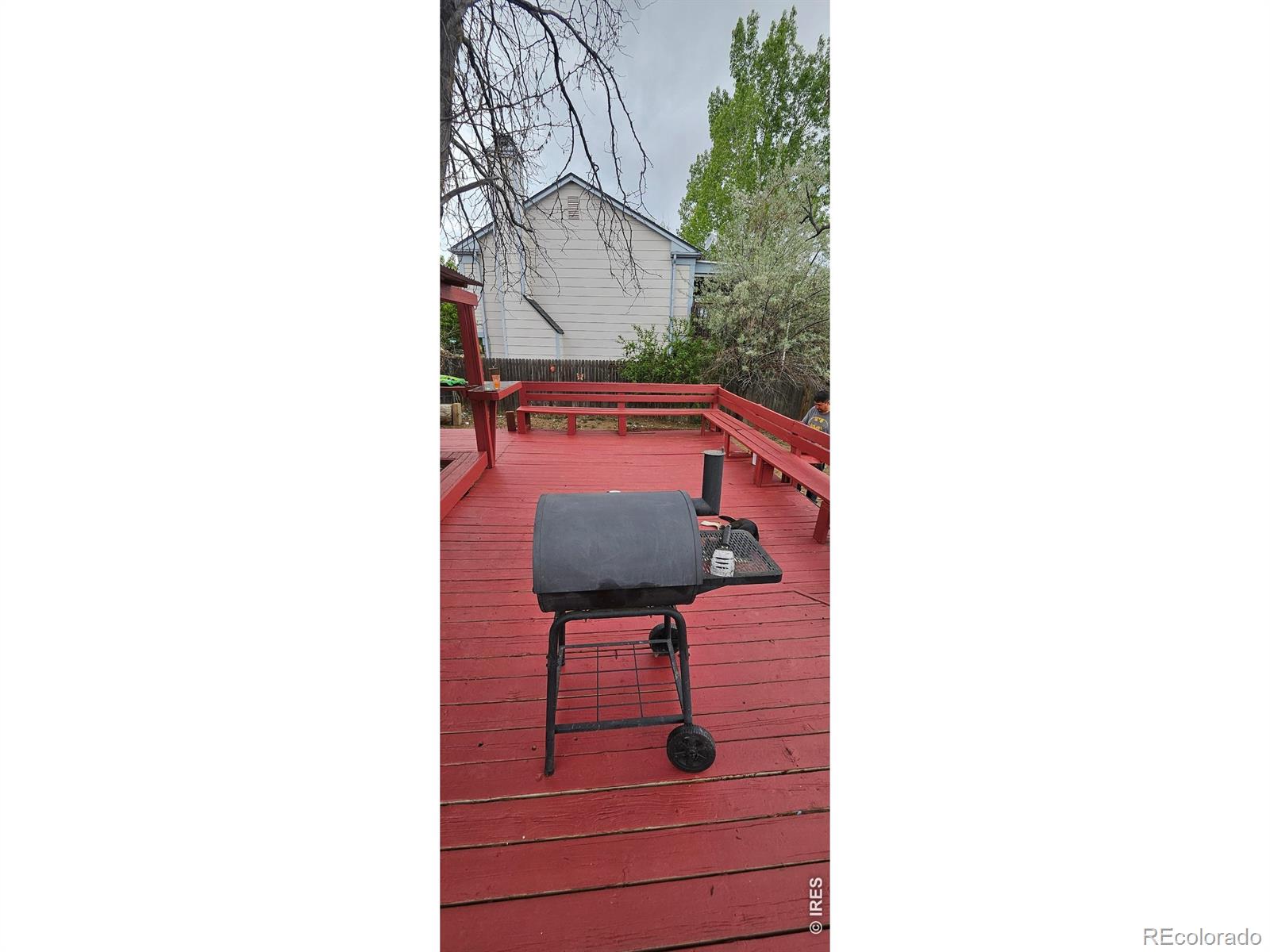 MLS Image #31 for 19695 e hamilton place,aurora, Colorado