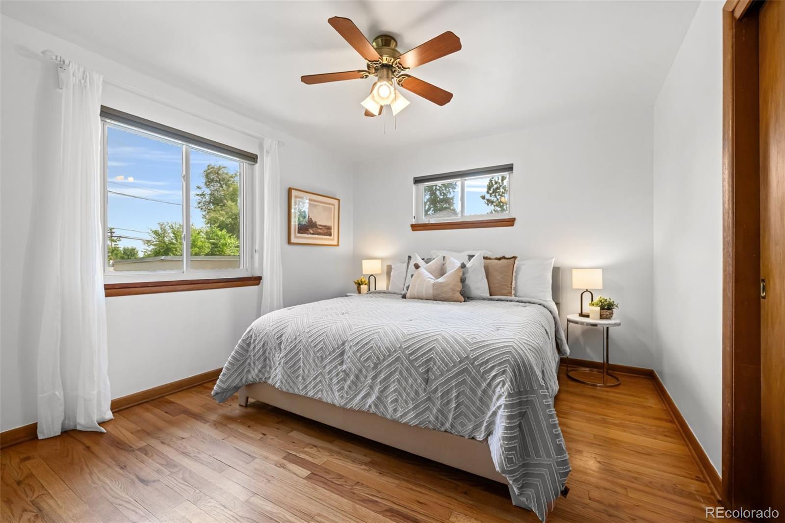 MLS Image #16 for 5681 e gunnison place,denver, Colorado