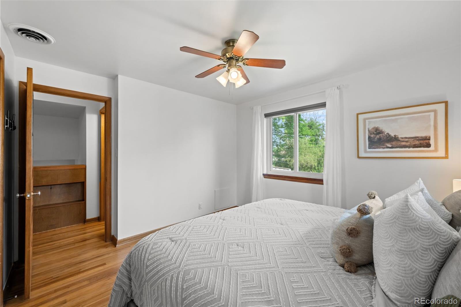 MLS Image #17 for 5681 e gunnison place,denver, Colorado
