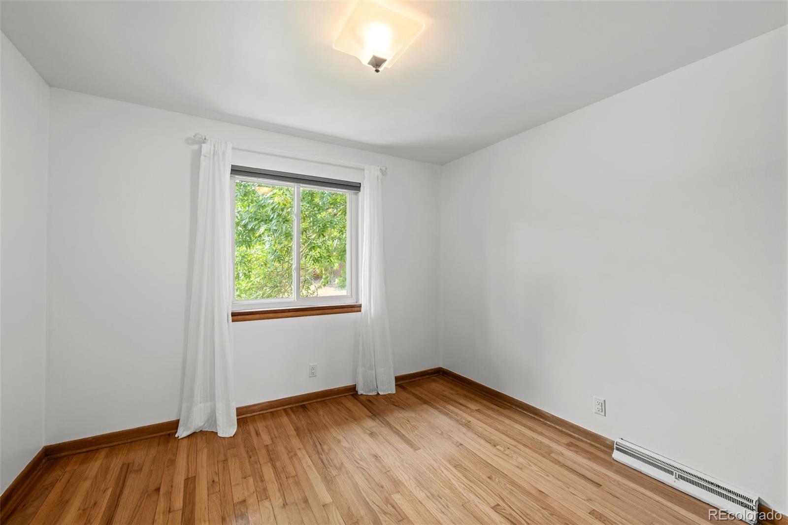 MLS Image #19 for 5681 e gunnison place,denver, Colorado