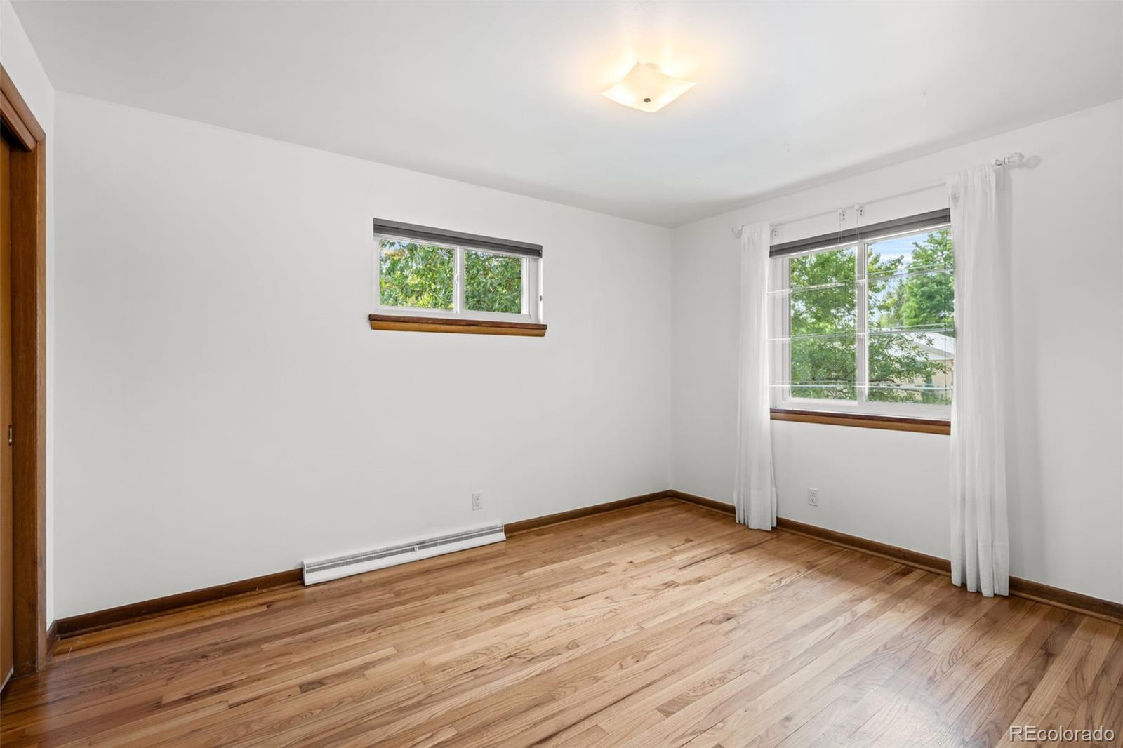 MLS Image #20 for 5681 e gunnison place,denver, Colorado