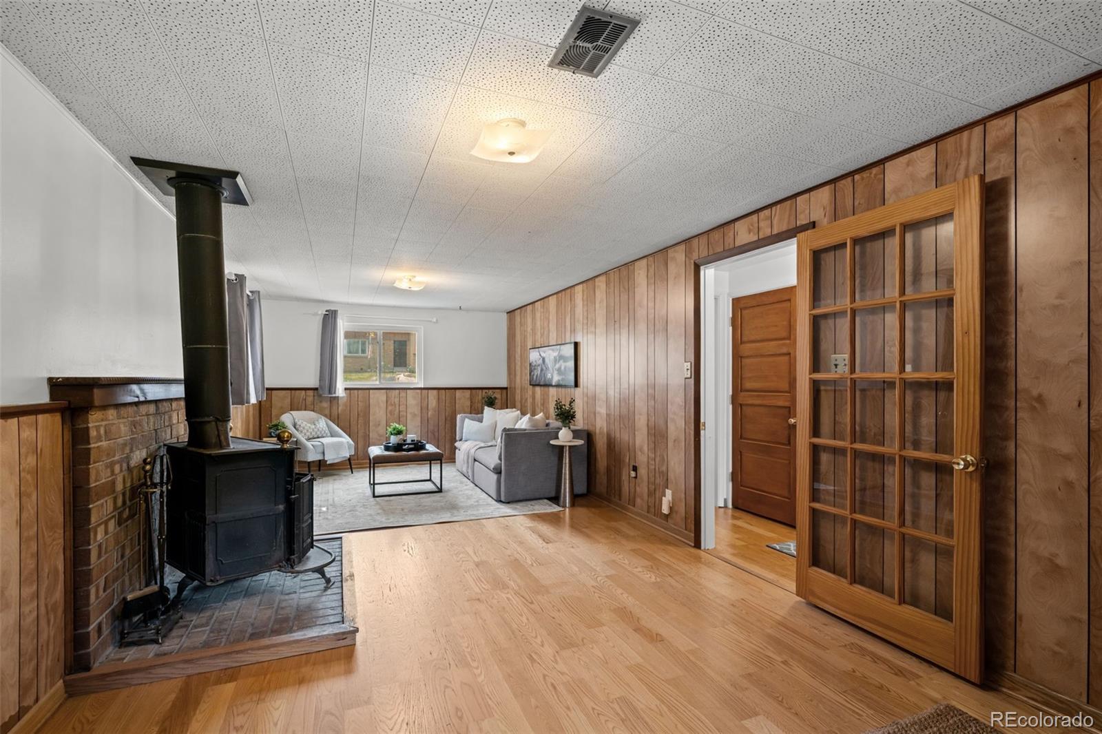 MLS Image #22 for 5681 e gunnison place,denver, Colorado