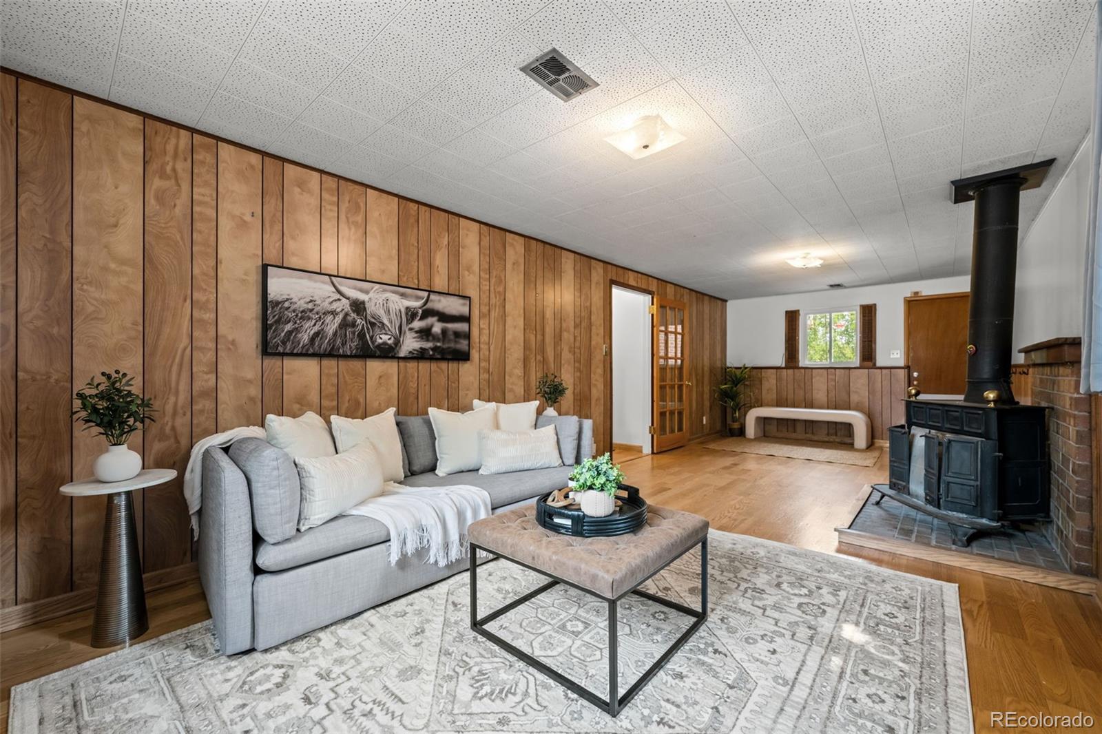 MLS Image #23 for 5681 e gunnison place,denver, Colorado